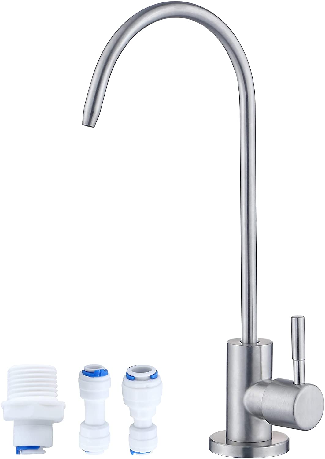 Zurn Wilkins Ag Series Air Gap Drain, 1/4 In. To 1/2 In.