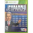thumbnail image 1 of Jeopardy! - Xbox 360, 1 of 3