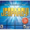 thumbnail image 1 of Jeopardy!, 1 of 1