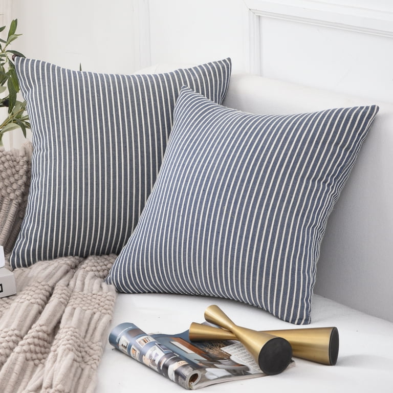 22 x 22 inch cushion covers sales
