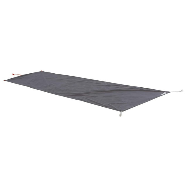 JepoIA Footprint for 2021 Fly Creek HV UL Tents