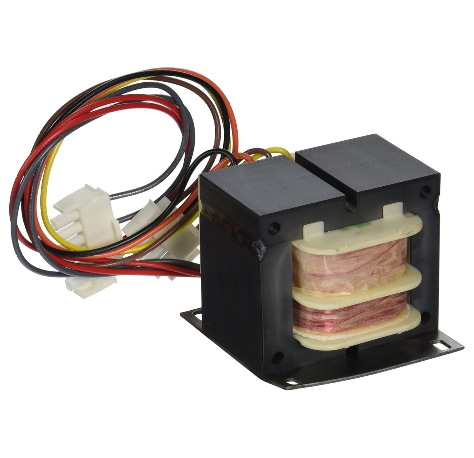 JepoIA IDXL2TRF1930 120/240volt to 24volt in Transformer Replacement for Select JepoIA Heaters