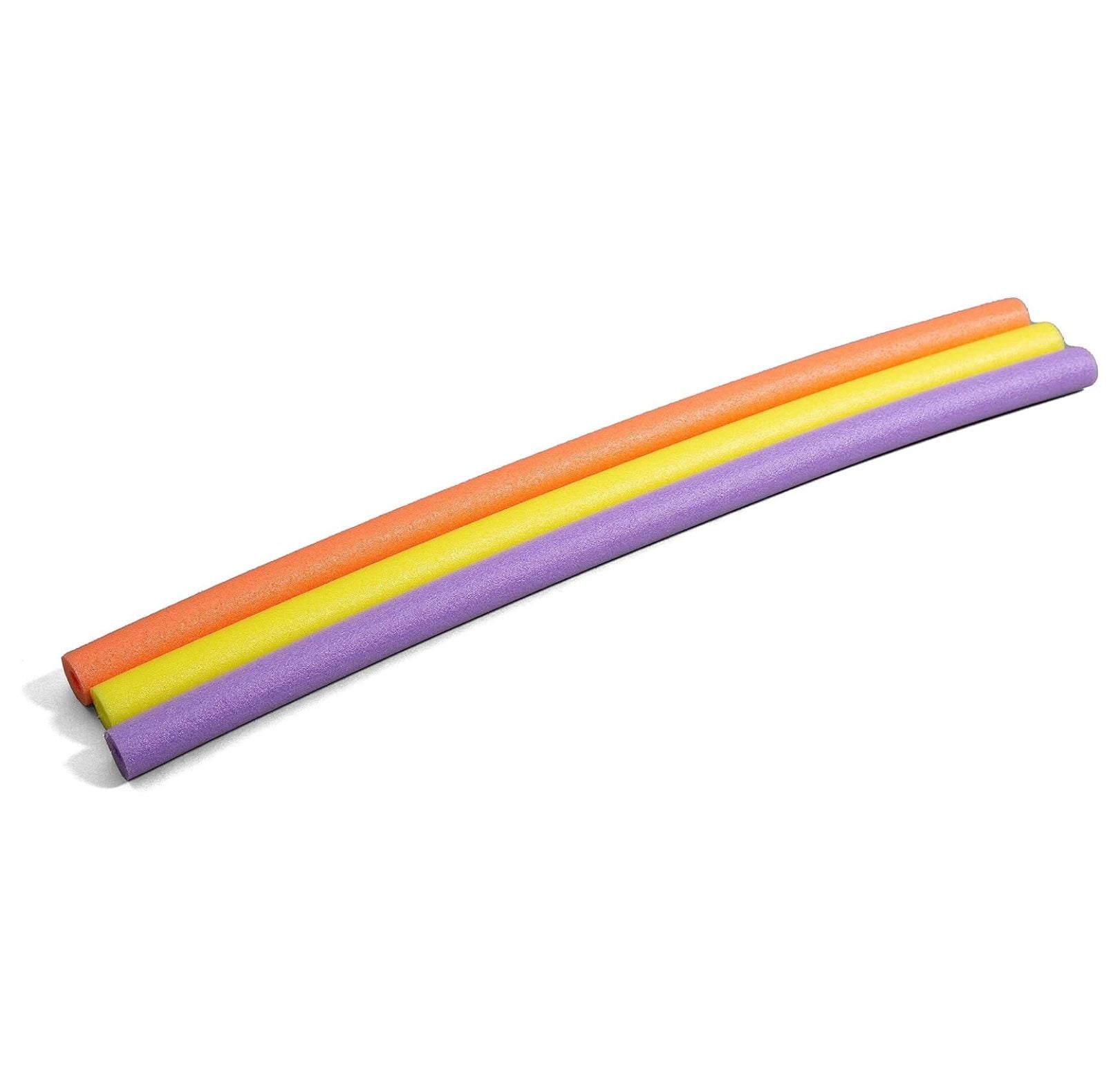 JepoIA Super Swim Pool Noodle