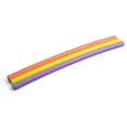 JepoIA Super Swim Pool Noodle