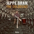 thumbnail image 1 of Jeppe Gram - Doldrums - Music & Performance - CD, 1 of 2