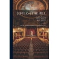 thumbnail image 1 of Jeppe on the Hill; or, The Transformed Peasant; a Comedy in Five Acts (Paperback), 1 of 1
