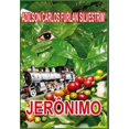 thumbnail image 1 of Jerônimo (Paperback), 1 of 1