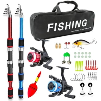 best cane fishing pole Blood Run Skein Surf Pier Spinning Centerpin Rod 13' Casting Reel | eBay or trolling for crappie Size:6/7wt best molds
