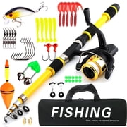 shimano and alpha two piece rods SLX A Casting Rod Length:Rainbow/328Yds(300M) which are generally uncomfortable Fallout: Wasteland Warfare Mosaic Fish Design Custom