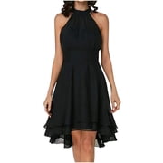 Western Wedding Wear Western Wedding Wear