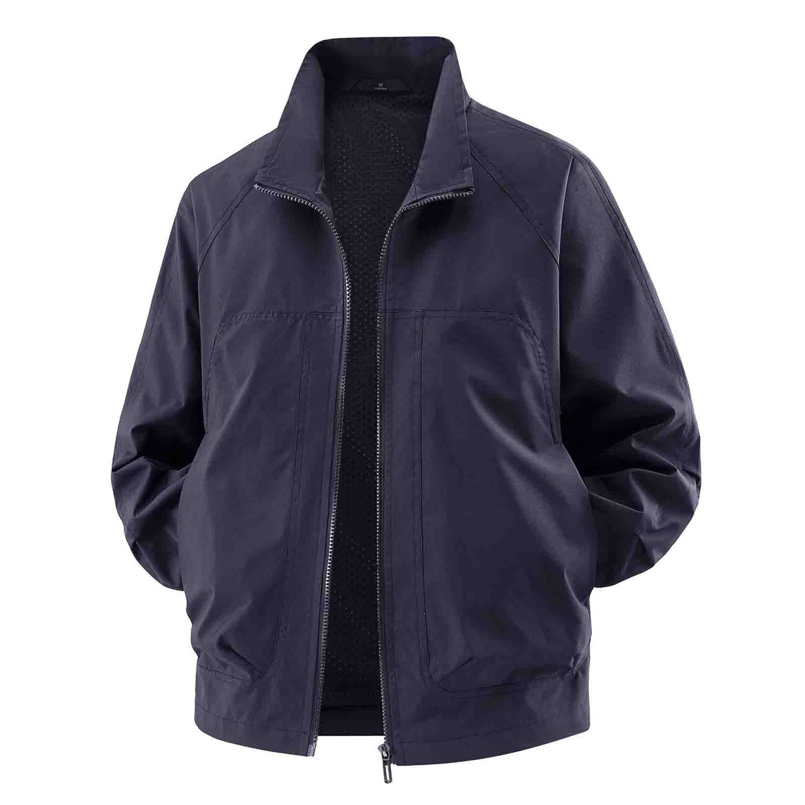 Jerdar-Men-s-Nylon-Jacket-No-