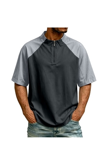 Golf Wind Shirts