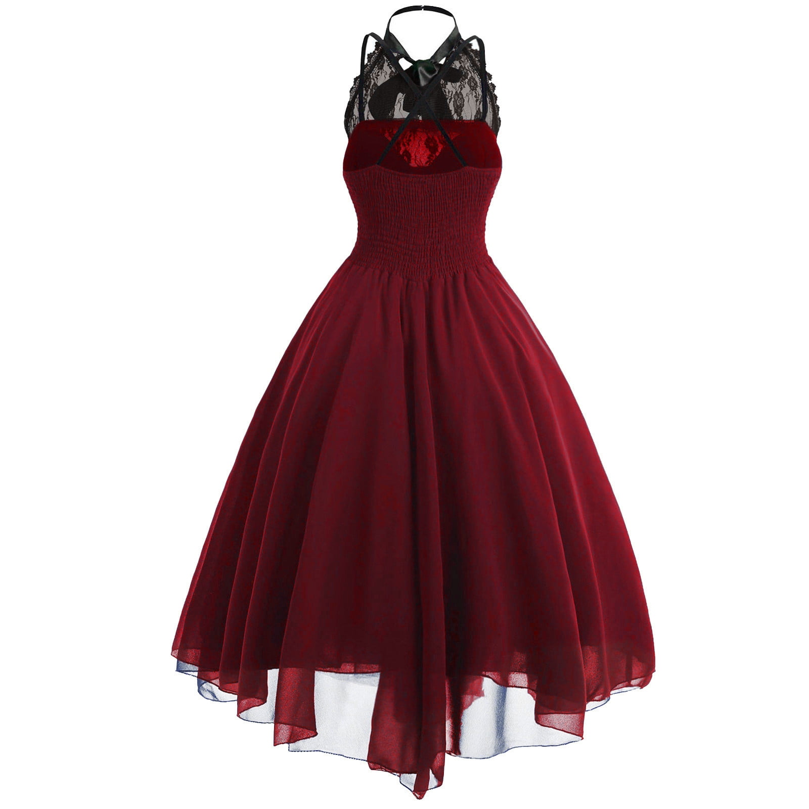 corduroy red dress Feel The Radiance Red Corduroy Midi Dress, X-Small - The Mint Julep Boutique