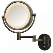 Jerdon Style HL65BZD Same as HL65BZ except hard wire version