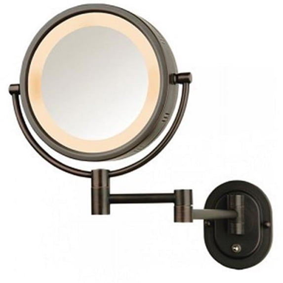 Jerdon Style HL65BZD Same as HL65BZ except hard wire version