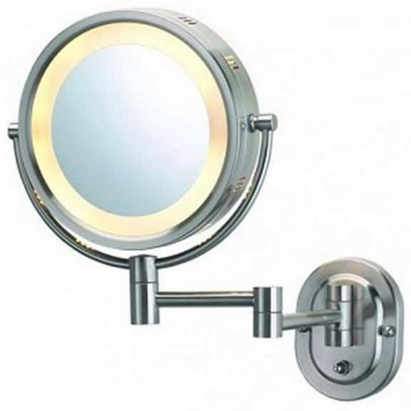 Jerdon Style  Same as HL65N except hard wire version