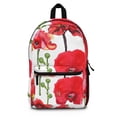 thumbnail image 1 of Jere Mario - Backpack, 1 of 4