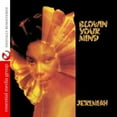 thumbnail image 1 of Jeremiah - Blowin Your Mind - Rock - CD, 1 of 1