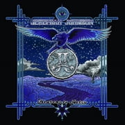 Jeremiah Johnson - Heavens To Betsy - Music & Performance - CD