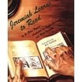 thumbnail image 1 of Pre-Owned Jeremiah Learns To Read (Hardcover) 0531301907 9780531301906, 1 of 1