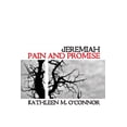 thumbnail image 1 of Jeremiah: Pain and Promise, (Paperback), 1 of 3
