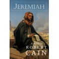 thumbnail image 1 of Jeremiah (Paperback), 1 of 1