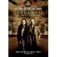 thumbnail image 1 of Pre-Owned Jeremiah: The Complete First Season (DVD) (Used - Good), 1 of 1