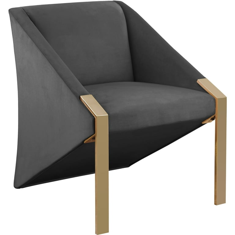 Jeremias Barrel Chair Weight Capacity lbs 500 Weight Capacity 500 Pounds
