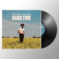 thumbnail image 1 of Jeremie Albino - Hard Time - Music & Performance - Vinyl, 1 of 1