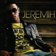 thumbnail image 1 of Jeremih, 1 of 4