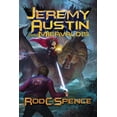 thumbnail image 1 of Jeremy Austin Jeremy Austin and Miervaldis, Book 3, (Paperback), 1 of 1