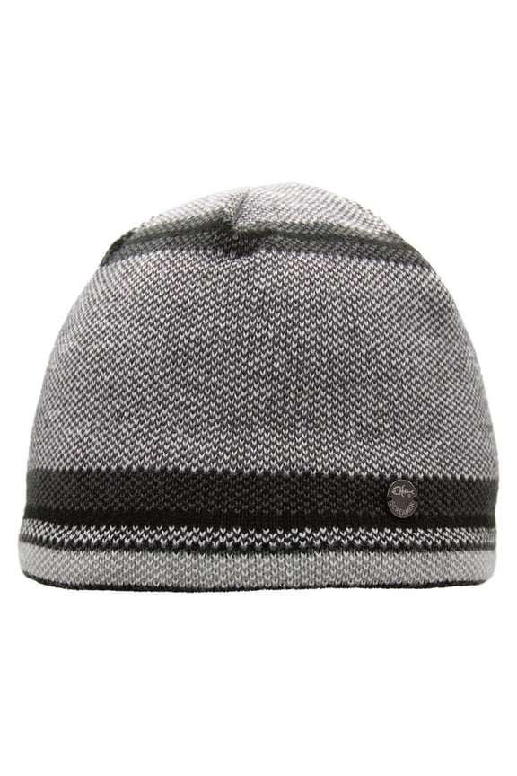 Jeremy Color: Black/Charcoal