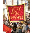 thumbnail image 1 of Jeremy Deller: Joy in People (Hardcover), 1 of 1