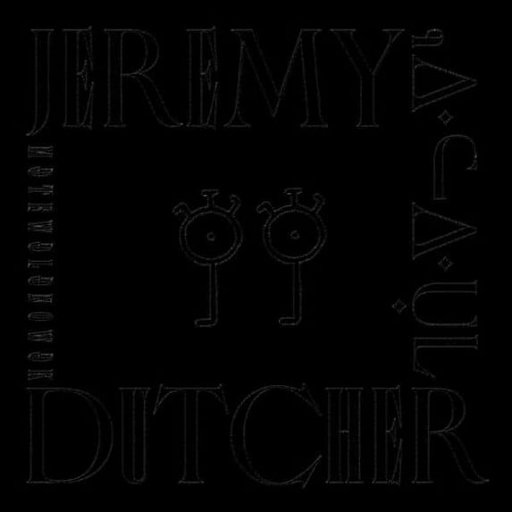 Jeremy Dutcher - Motewolonuwok - Music & Performance - CD