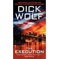 thumbnail image 1 of Pre-Owned The Execution (Mass Market Paperback) 0062068504 9780062068507, 1 of 1