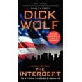 thumbnail image 1 of Jeremy Fisk Novels The Intercept, Book 1, (Paperback), 1 of 1