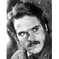 thumbnail image 1 of Jeremy Irons Photo Print (8 x 10), 1 of 1