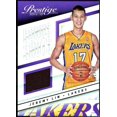 thumbnail image 1 of Jeremy Lin Card 2014-15 Prestige Premium Bonus Shots Materials #61, 1 of 2