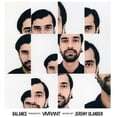 thumbnail image 1 of Jeremy Olander - Balance Presents Vivrant - Music & Performance - CD, 1 of 1