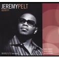 thumbnail image 1 of Jeremy Pelt - Identity - Jazz - CD, 1 of 2