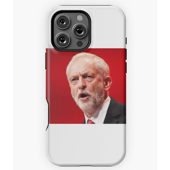 Jeremy Personalized Name Phone Case for iPhone 16 15 14 13 12 11 Pro Max