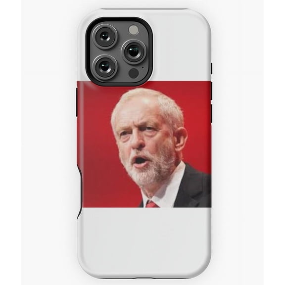 Jeremy Personalized Name Phone Case for iPhone 16 15 14 13 12 11 Pro Max