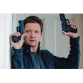 thumbnail image 1 of Jeremy Renner Poster 24Inx36In Poster Art Poster 24x36 Unframed, Age: Adults, Rectangle Best Posters, 1 of 3