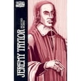 thumbnail image 1 of Pre-Owned Jeremy Taylor (Paperback) 0809131757 9780809131754, 1 of 1