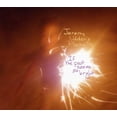 thumbnail image 1 of Jeremy Udden - If the Past Seems So Bright - Music & Performance - CD, 1 of 1