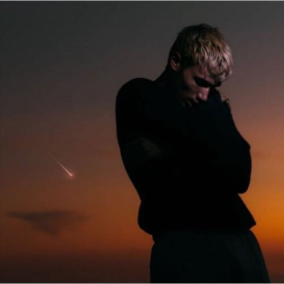 Jeremy Zucker - Love Is Not Dying - Music & Performance - Vinyl