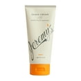 thumbnail image 1 of Jeremy's Razors Green Tea Shave Cream, 1 of 4
