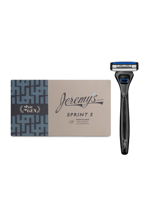Men's Razors in Razors - Walmart.com