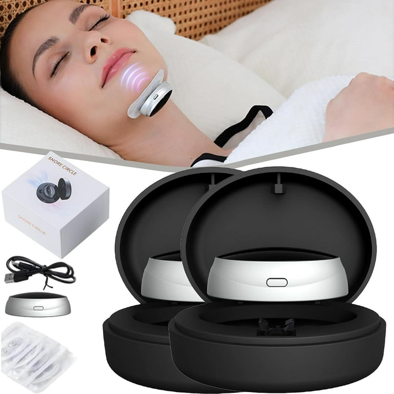 Jeremytis Anti Snoring, Official Jeremytis, Professional Anti