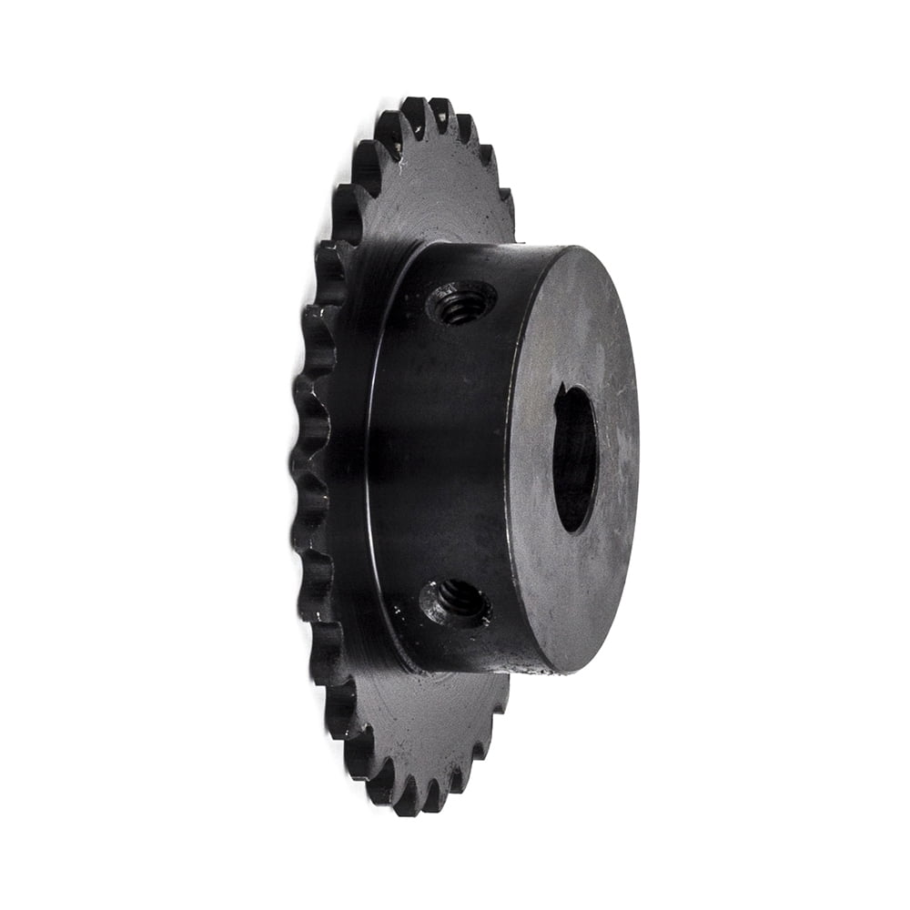Nitro 35BS18 3/4 Finished Bore Sprocket - Type B Sprocket